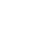 在线网页发短信